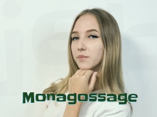 Monagossage