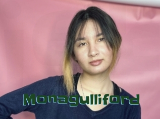 Monagulliford