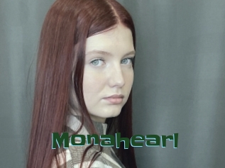 Monahearl