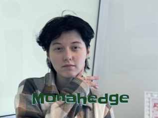 Monahedge