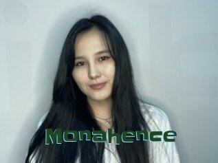 Monahence