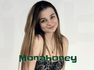Monahoney