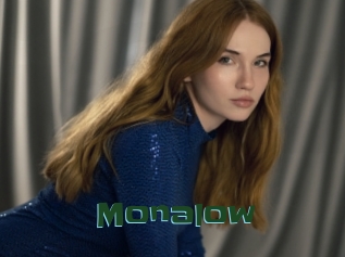 Monalow