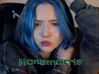 Monamorris