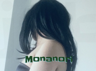 Monanori