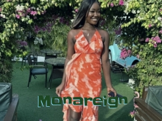 Monareign