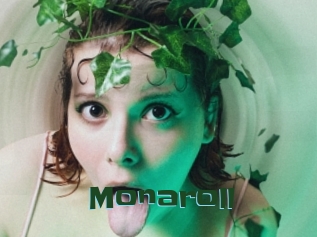 Monaroll