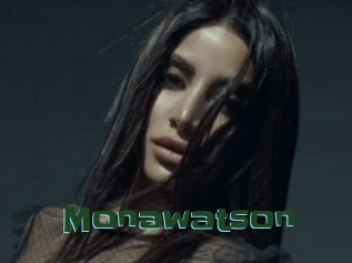 Monawatson