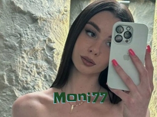 Moni77