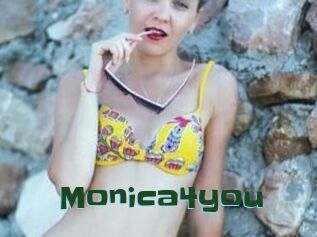 Monica4you