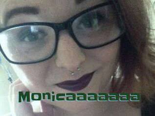 Monicaaaaaaa