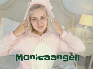 Monicaangell
