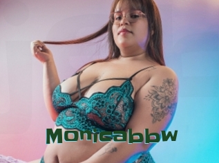 Monicabbw