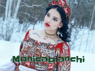 Monicabianchi