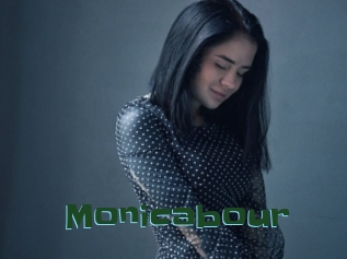 Monicabour