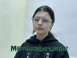 Monicabruslie