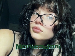 Monicadani