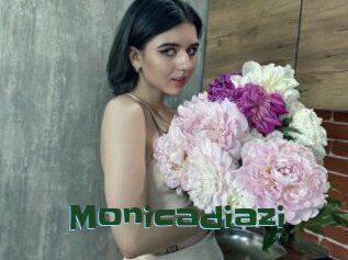 Monicadiazi