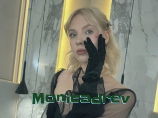 Monicadrev