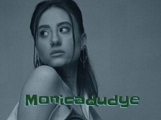 Monicadudye