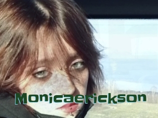 Monicaerickson
