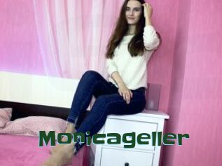Monicageller