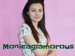 Monicaglamorous