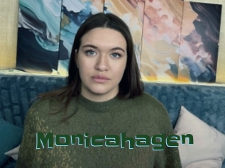 Monicahagen