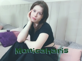 Monicaharis
