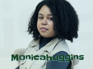 Monicahuggins