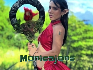 Monicajons