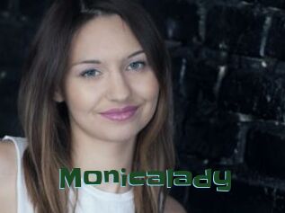 Monicalady
