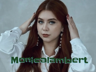 Monicalambert
