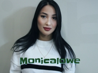 Monicalowe