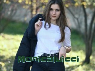 Monicaluicci