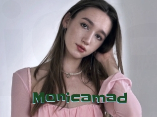 Monicamad