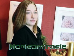 Monicamiracle