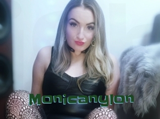 Monicanylon