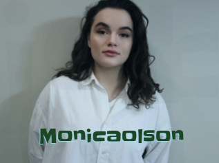 Monicaolson