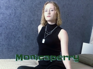 Monicaperry