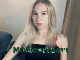 Monicaribert