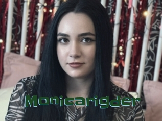 Monicarigder