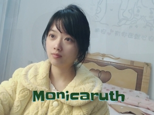 Monicaruth