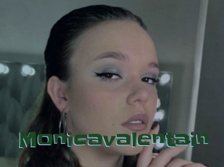 Monicavalentain