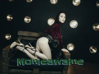 Monicawaine