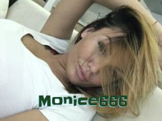 Monice666
