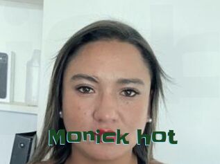 Monick_hot