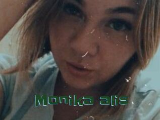 Monika_alis