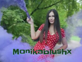 Monikablushx