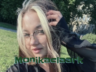 Monikaclaark